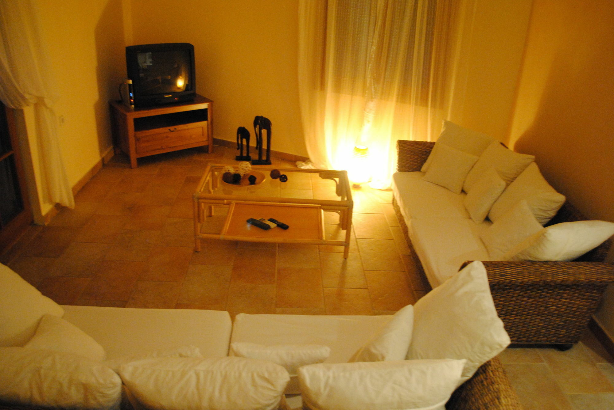 Weingut & Landhotel Can Davero Binisalem Ngoại thất bức ảnh