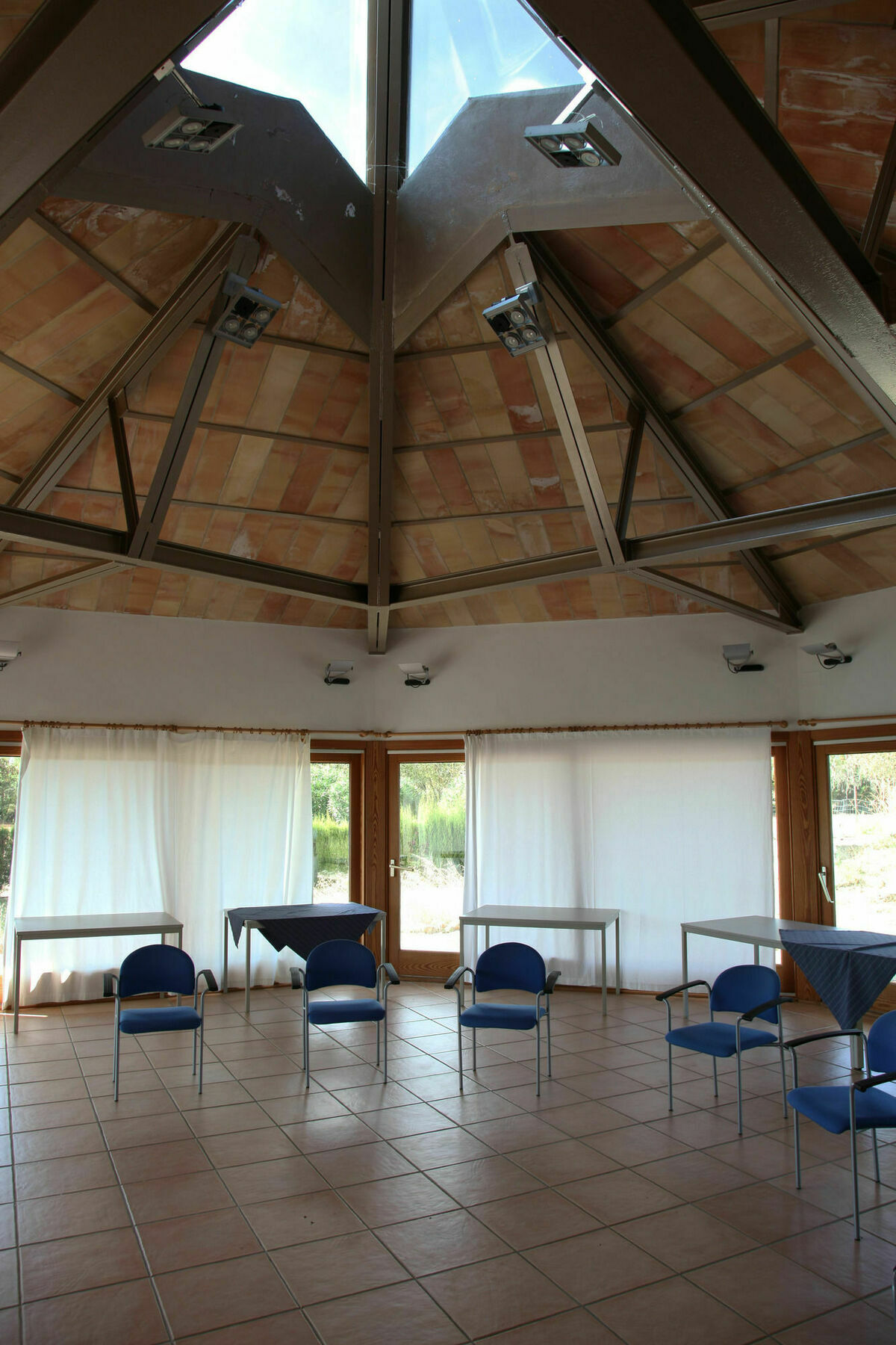 Weingut & Landhotel Can Davero Binisalem Ngoại thất bức ảnh