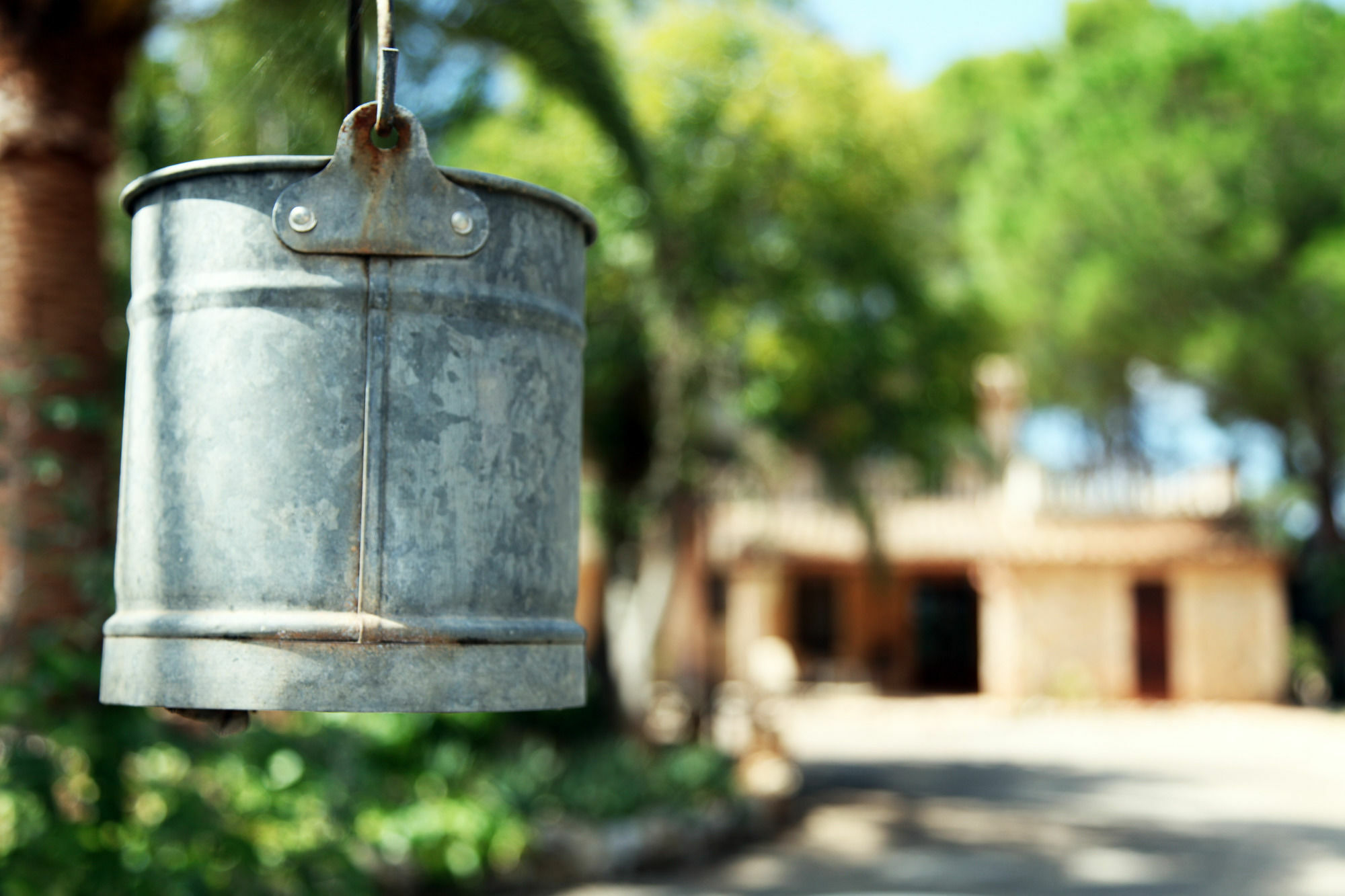 Weingut & Landhotel Can Davero Binisalem Ngoại thất bức ảnh