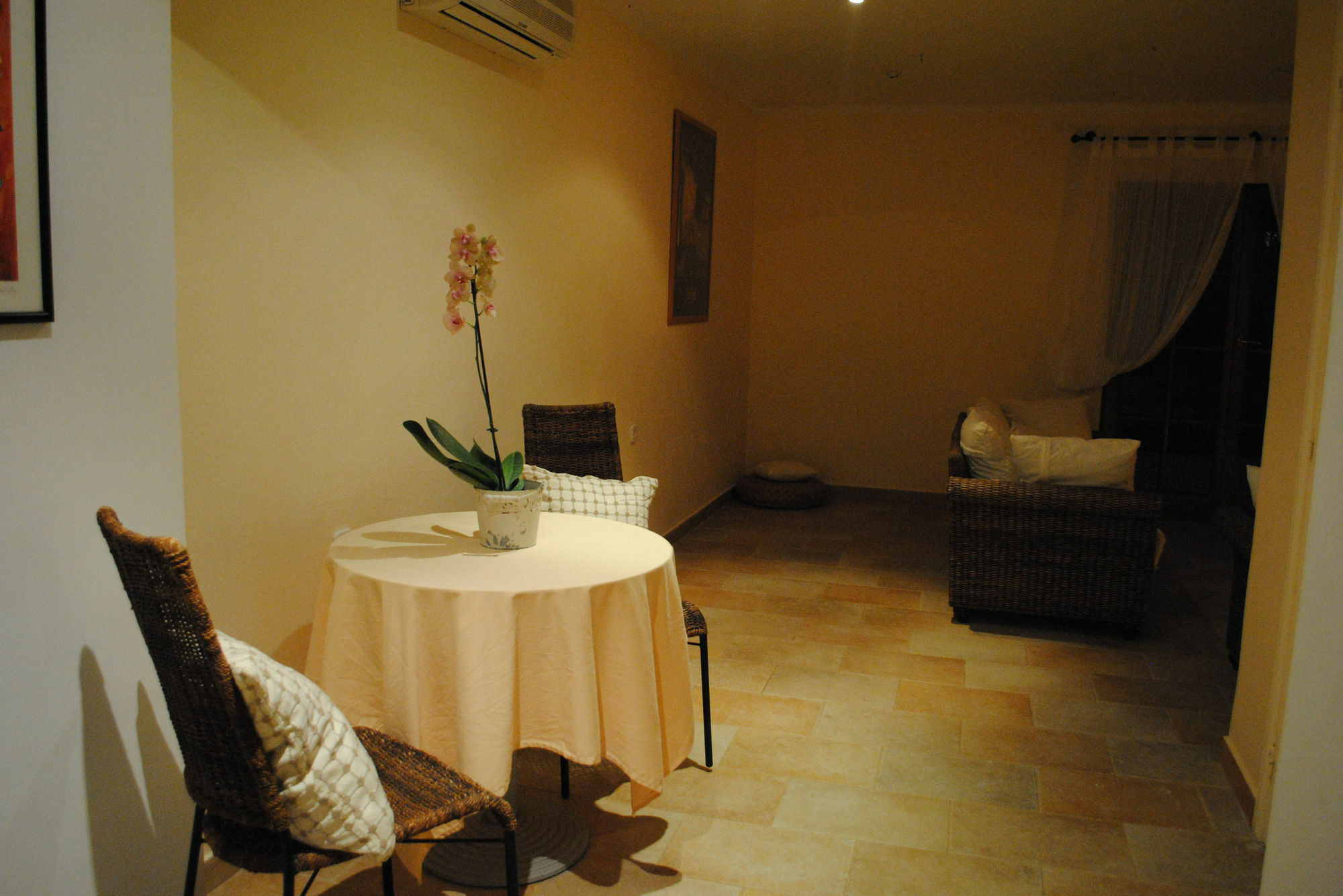 Weingut & Landhotel Can Davero Binisalem Ngoại thất bức ảnh