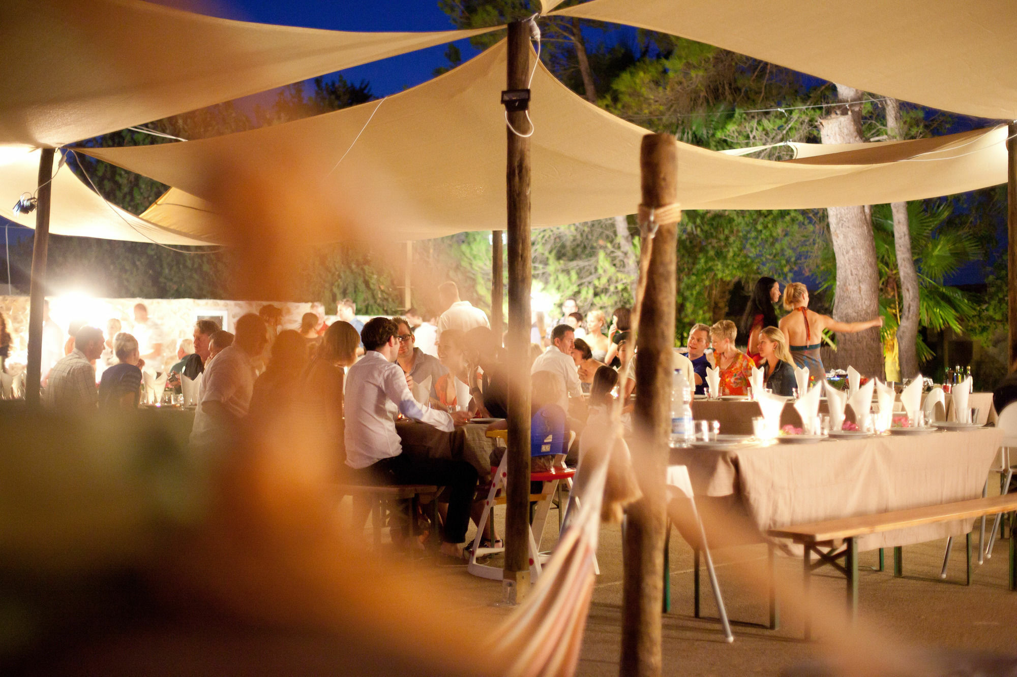 Weingut & Landhotel Can Davero Binisalem Ngoại thất bức ảnh